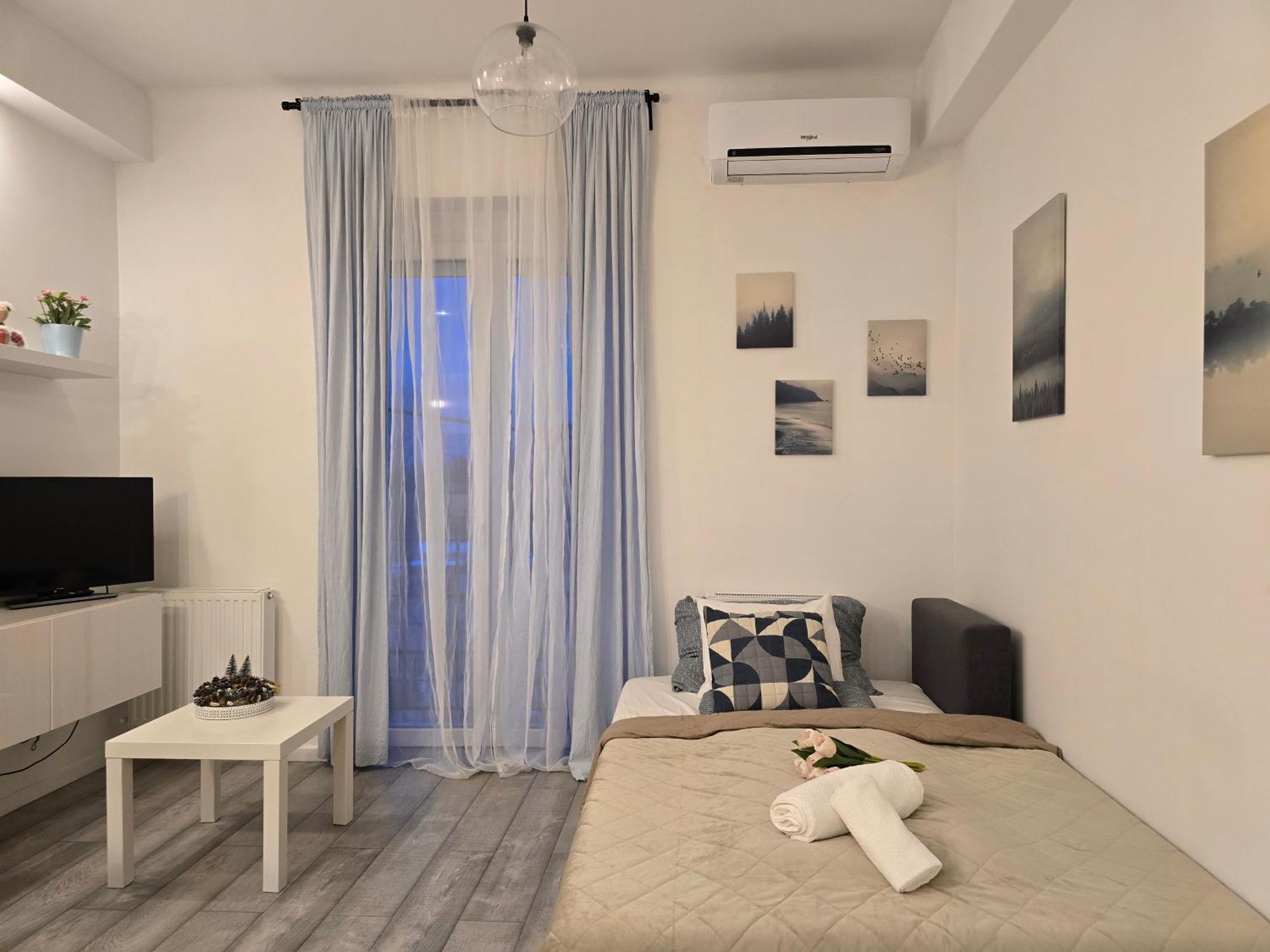Carina Apartment بودابست المظهر الخارجي الصورة