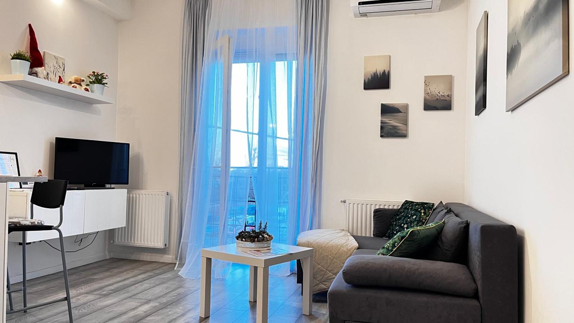 Carina Apartment بودابست المظهر الخارجي الصورة