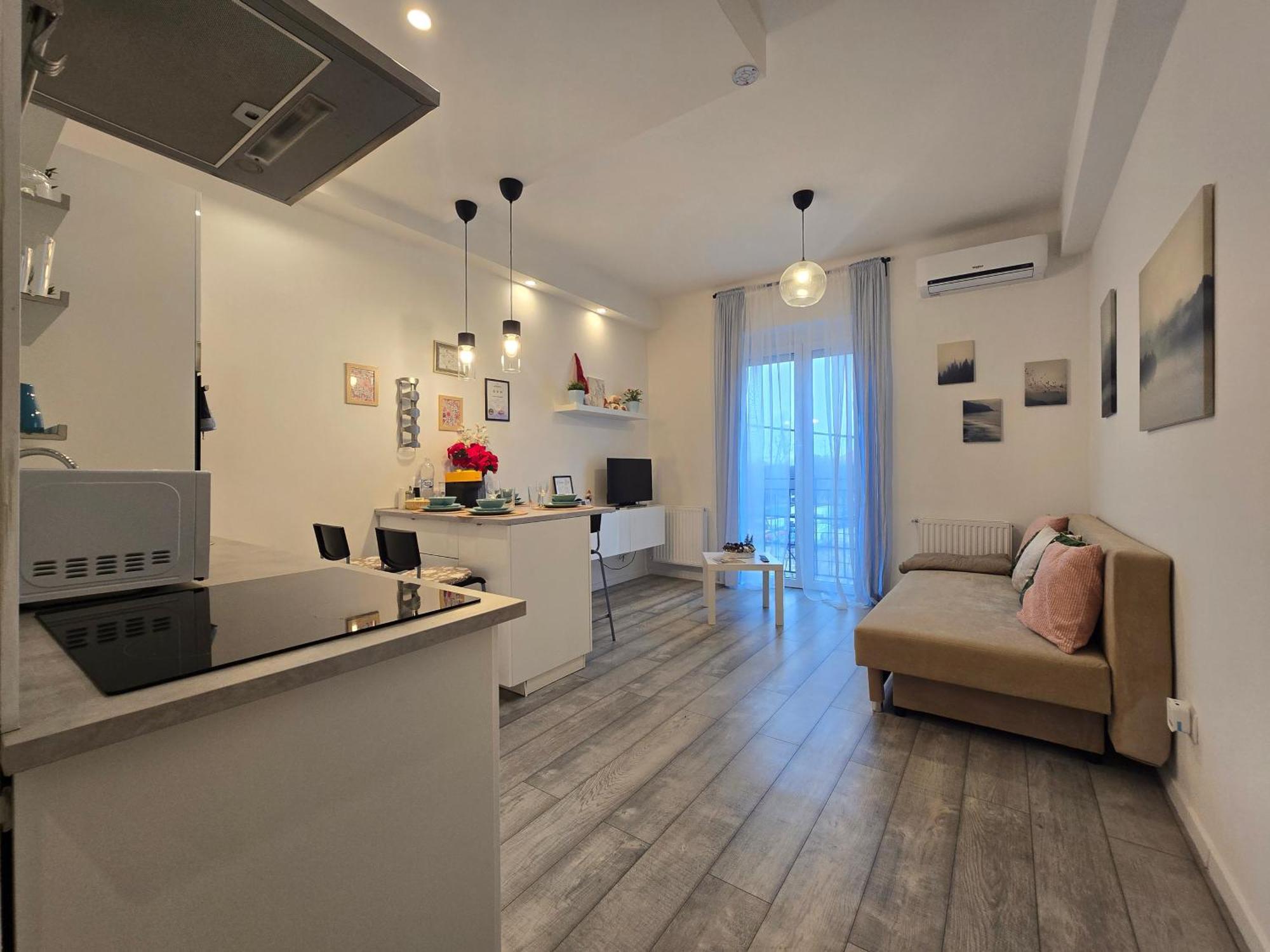 Carina Apartment بودابست المظهر الخارجي الصورة