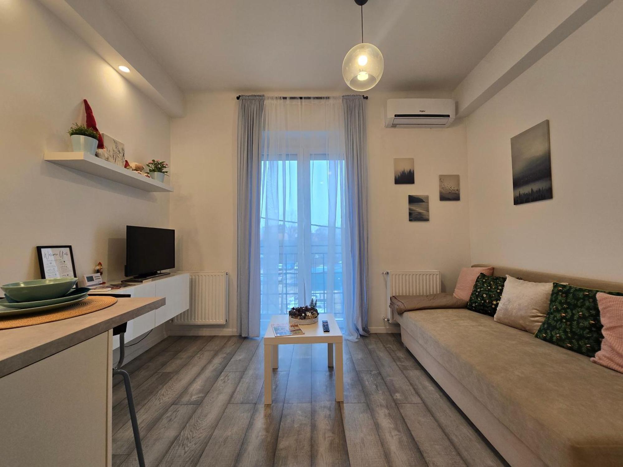 Carina Apartment بودابست المظهر الخارجي الصورة